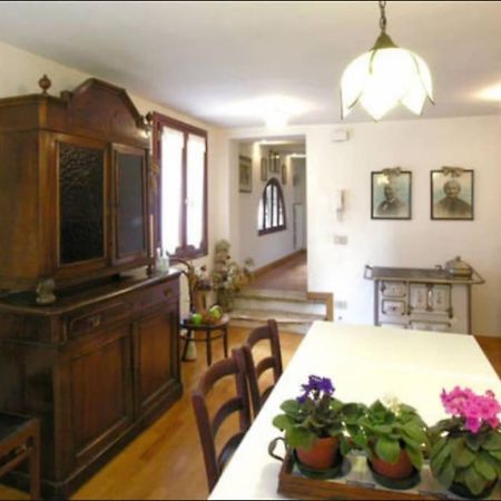 Walk On The Water ✧ 5 Minutes To Rialto Bridge Apartment Venice Ngoại thất bức ảnh