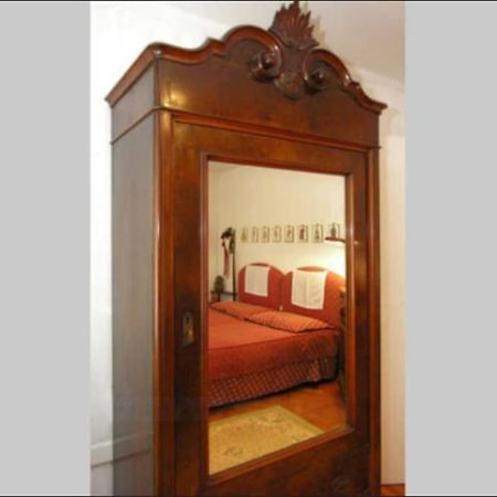 Walk On The Water ✧ 5 Minutes To Rialto Bridge Apartment Venice Ngoại thất bức ảnh