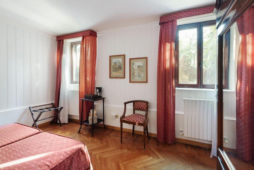 Walk On The Water ✧ 5 Minutes To Rialto Bridge Apartment Venice Ngoại thất bức ảnh