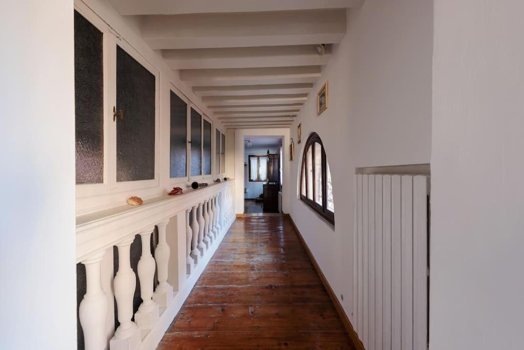 Walk On The Water ✧ 5 Minutes To Rialto Bridge Apartment Venice Ngoại thất bức ảnh