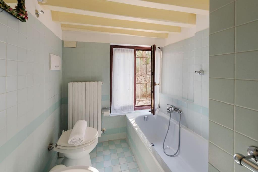 Walk On The Water ✧ 5 Minutes To Rialto Bridge Apartment Venice Ngoại thất bức ảnh
