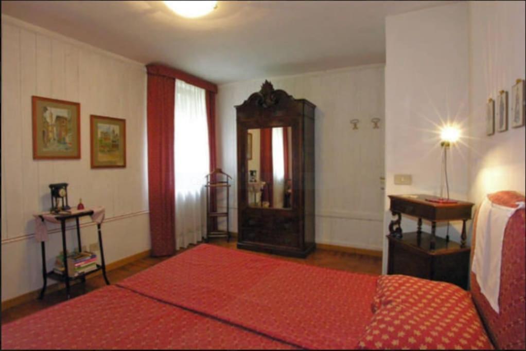 Walk On The Water ✧ 5 Minutes To Rialto Bridge Apartment Venice Ngoại thất bức ảnh
