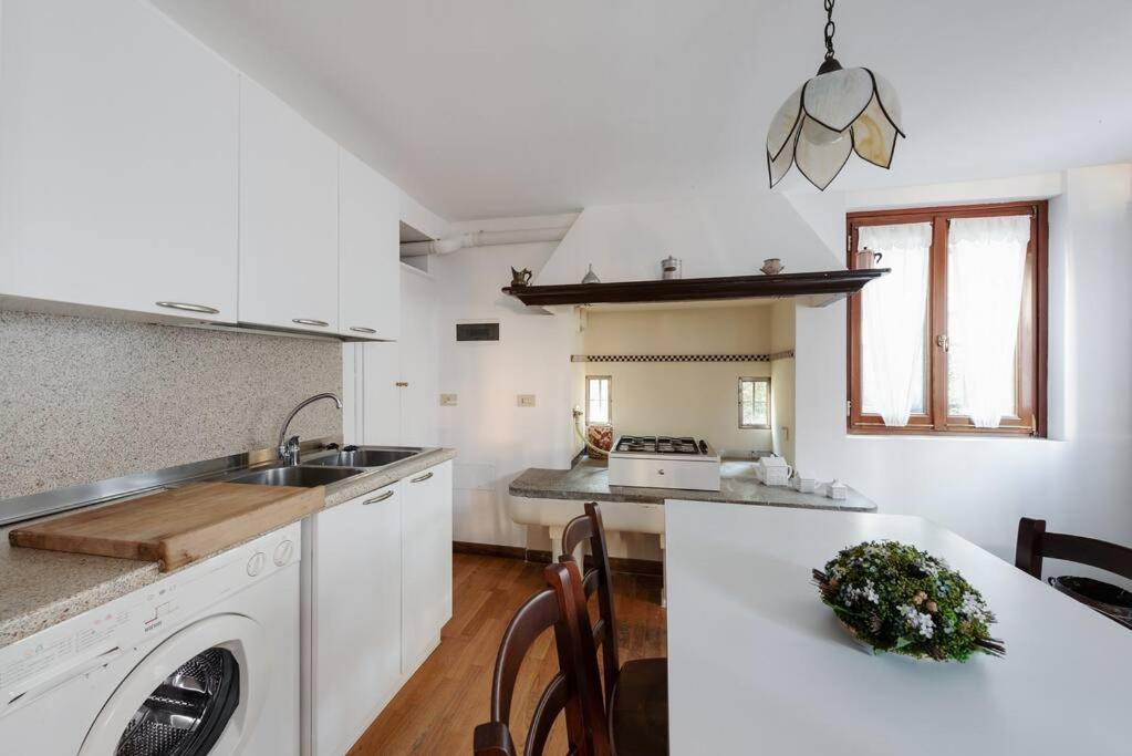 Walk On The Water ✧ 5 Minutes To Rialto Bridge Apartment Venice Ngoại thất bức ảnh
