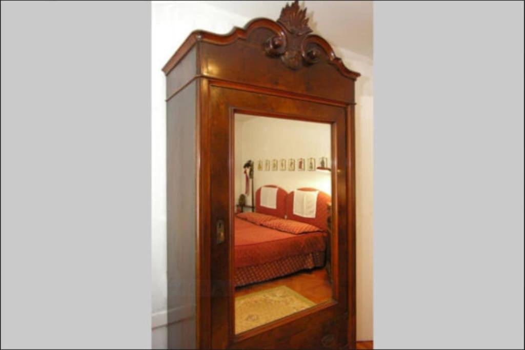 Walk On The Water ✧ 5 Minutes To Rialto Bridge Apartment Venice Ngoại thất bức ảnh
