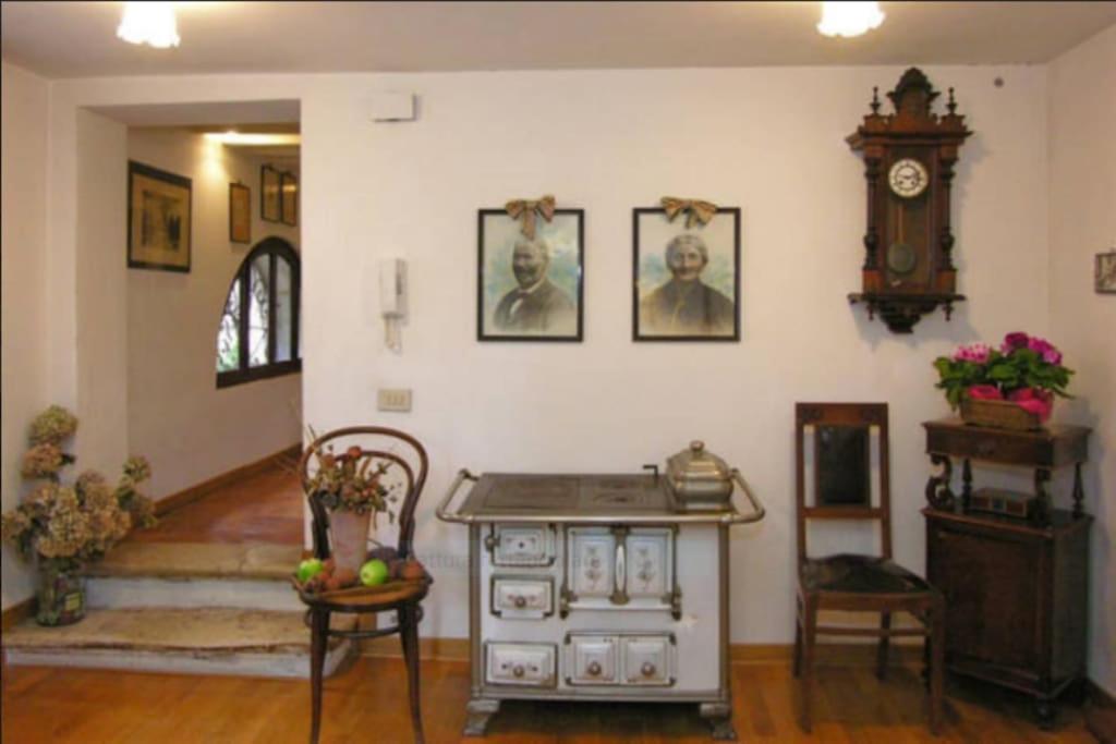 Walk On The Water ✧ 5 Minutes To Rialto Bridge Apartment Venice Ngoại thất bức ảnh