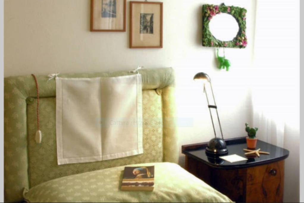 Walk On The Water ✧ 5 Minutes To Rialto Bridge Apartment Venice Ngoại thất bức ảnh