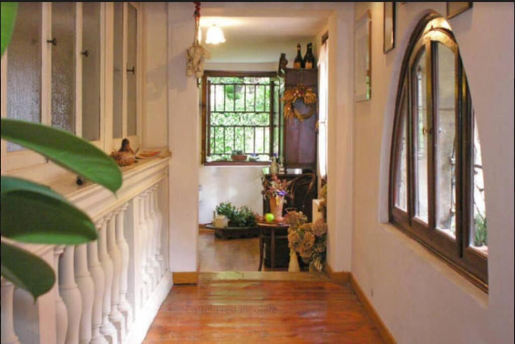 Walk On The Water ✧ 5 Minutes To Rialto Bridge Apartment Venice Ngoại thất bức ảnh